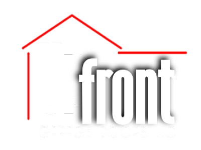 upfrontlogo